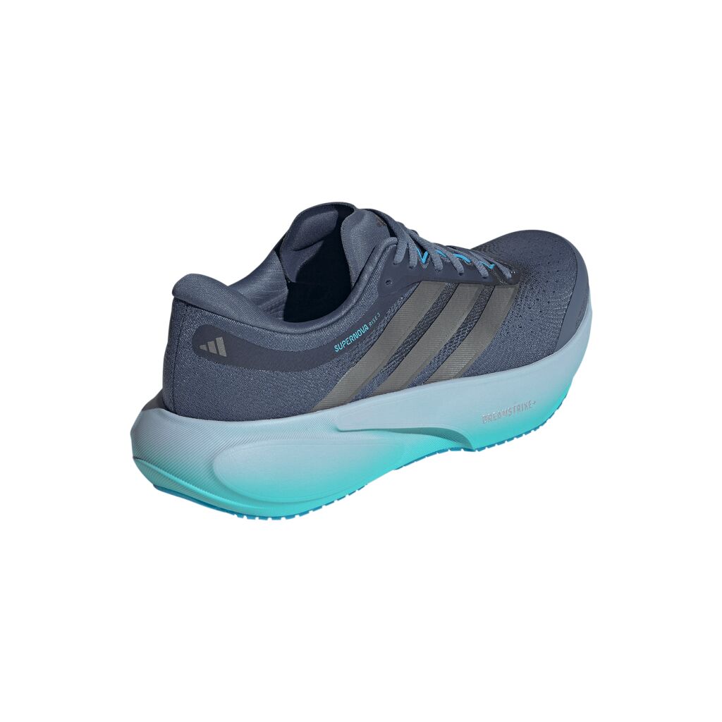 adidas Supernova Rise 3 M - Miesten juoksukengät | Intersport